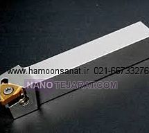 هلدر گام زنی * هلدر رزوه زنی * هلدر پیچ بری * قلم تیغچه تراش گام زنی * هلدر گام زنی داخ هلدر گام زنی * هلدر رزوه زنی * هلدر پیچ بری * قلم تیغچه تراش گام زنی * هلدر گام زنی داخ